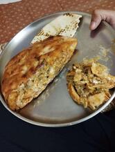 The Royal Shawarma