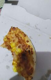 Domino's Pizza Nesco Centre, Mumbai