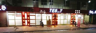 TES..T