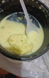 Mahesh Sweets