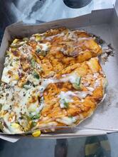 Shreenath Fast Food & Chinese
