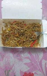 FOOD.FIT