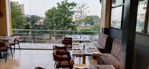 Hotel Ashoka