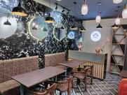 Food Bungalow
