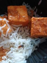 Punjabi Nawabi
