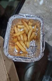 Alvin Pizza Ropar
