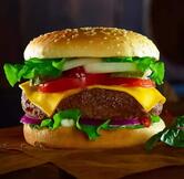Tum Tum Fast food