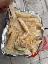 Chai sutta bar tarntaran- Best Family restaurant