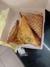 Chai Sutta Bar