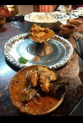 Dehati Chulha
