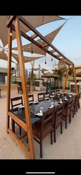 Praia Bar & Kitchen