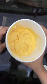 Frozen Bottle - Milkshakes, Desserts, and Ice Cream