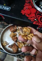 Shiv Gauri Foods