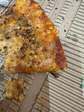 Francesco's Pizzeria