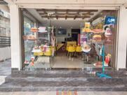 Cafe Lemon