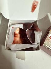 CakeZone