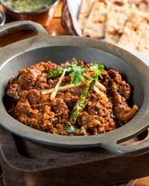 Fulkaari - The Great Indian Feast