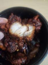 OYK YUMMS