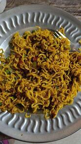 Nani Di Rasoi