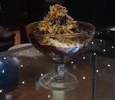 Blackyard Cafe & Restro