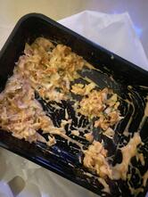 Thambi Biryani Kadai