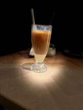 Te Fitti Cafe