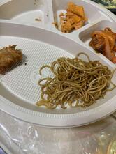 Food Fire Cafe