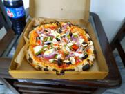 Sam's ristorante pizzeria
