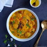 Devngi Dining Hall દેવંગી ડાઇનિંગ હોલ - Best Kathiyawadi Restaurant in Junagadh Best Gujarati Restaurant in Junagadh