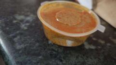 Ambur Star Briyani ( Near Nehru Stadium )