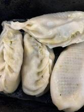 Chinese Wok