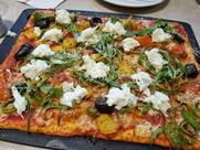 PizzaExpress