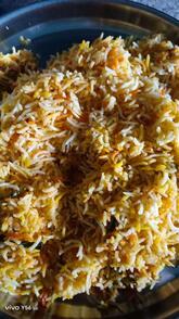 Homee khana