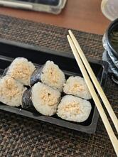 Asagao "The Japanese Kitchen"