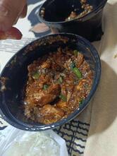 New Famous Chinese
