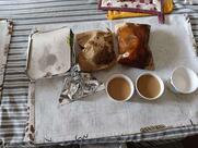 The Art Of Tea