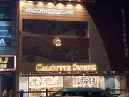 Calcutta Sweets