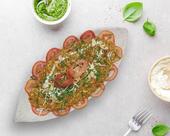 Taste & Tales - Multicuisine Restaurant