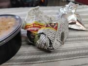 Kovai Star Biriyani