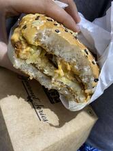 Burger Farm