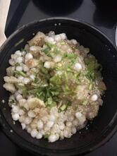 EATFIT