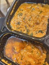 Kathi Junction - Dine in Restaurant