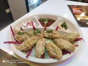 Domino Food Costa