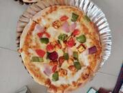 Gauri sandwich & pizza