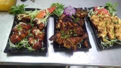 Brigade Dine
