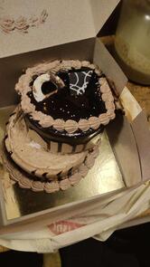 Just Bakes