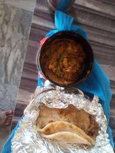 Mini canteen
