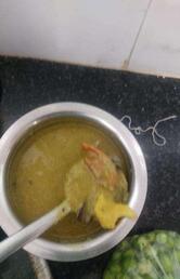 Amman Dhaba