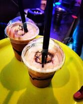 The chai Program
