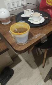Lucknowala Restaurant